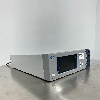 Erbe VIO 300D Electrosurgical image 0